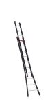 Afbeelding - https-www-ez-catalog-nl-Asset-f4161ff200e24ad681a09ac181eefe9a-ImageFullSize-241210-8711563163300-ladder-nevada-opsteek-2-x-10-v-jpg